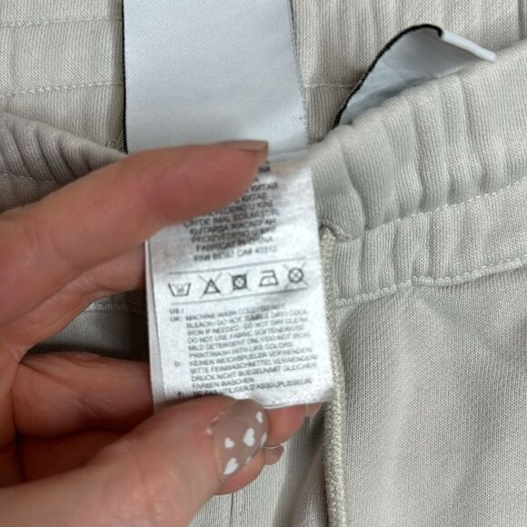 Adidas Originals Men’s Script Logo Sweatpants. Size Small. - Picture 9 of 13